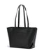 Borsa Armani Exchange XW001538 AF26447 Shopper a spalla