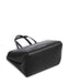 Borsa Armani Exchange XW001538 AF26447 Shopper a spalla