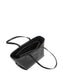Borsa Armani Exchange XW001538 AF26447 Shopper a spalla