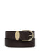 CINTURA ARMANI EXCHNAGE XW002619 AF22693 CON ARDIGLIONE