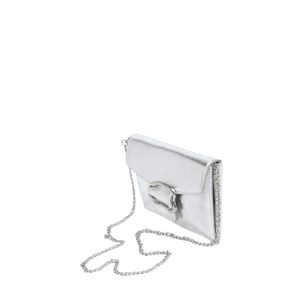 Borsa Axel Pochette Con Medaglione 10051444