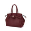 Borse Save My Bag S62 Miss L effetto pelle