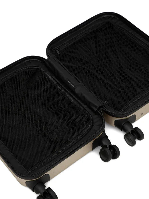 Trolley Armani Exchange XW002233 AF21472 Gold