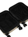 Trolley Armani Exchange XW002233 AF21472 Gold