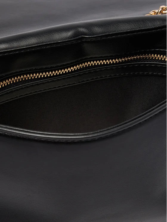 Borsa Love Moschino JC4262 flap bag quilted