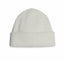 Cappello Tommy Hilfiger TH Luxe Beanie