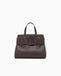 Borsa Armani Exchange XW000285 AF11902 Tote Medium Susie Soft