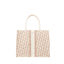 Shopping Tosca Blu TS2511B11 Media logata Saint Tropez