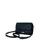 Borsa Cromia 1405629 Ladies Bag Glam Tracolla Black