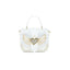 Borsa Braccialini B18913 Rock Satchel Bag