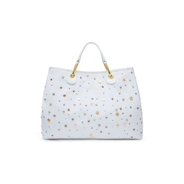 Borsa Braccialini B18260 Beth Strass Big