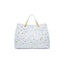 Borsa Braccialini B18260 Beth Strass Big