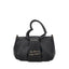 Borsa Le Pandorine PF252B528 Tracollina Amore Mini