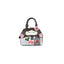 Borsa Braccialini Shape B18677 Boutique dei fiori