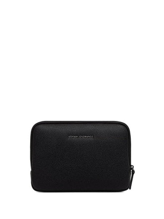 Pochette Armani Exchange XM003587 AF26663 Uomo