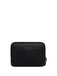 Pochette Armani Exchange XM003587 AF26663 Uomo
