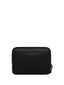 Pochette Armani Exchange XM003587 AF26663 Uomo