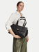 Borsa Armani Exchange XW003020 AF28605 Taylor Tote