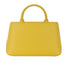 Borsa Elisabetta Franchi BS02A51E2 Bauletto bottalato