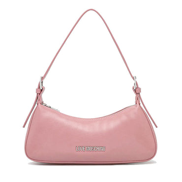 Borsa Love Moschino JC4390 Hobo Bag