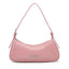 Borsa Love Moschino JC4390 Hobo Bag