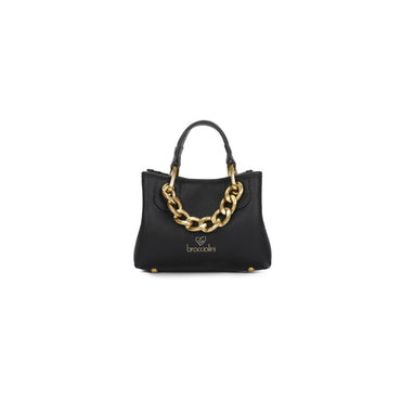 Borsa Braccialini Beth Jewels B18533 Tote Small