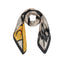 Foulard Braccialini LTFR10 Daffy Duck