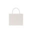 Borsa Elisabetta Franchi BS33A56E2 Tote piccola con logo