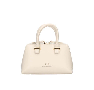 Borsa Armani Exchange XW000938 Tote small