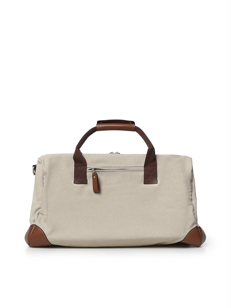 Borsone Saint Barth 00368 Daily Bag