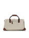 Borsone Saint Barth 00368 Daily Bag