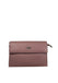 Borse Pashbag Crossbody Odette in ecopelle
