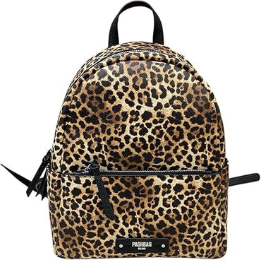 Zaino Pash Bag 18428 Eric Maculato