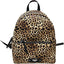 Zaino Pash Bag 18428 Eric Maculato