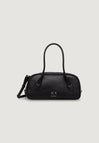 Borsa Armani Exchange XW003034 AF26577 bauletto Naomi S