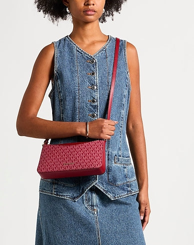 Borsa Michael Kors Arden 35F5G4XC8L