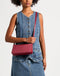 Borsa Michael Kors Arden 35F5G4XC8L