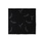 Foulard Elisabetta Franchi SC08F67E2 motivo piume in cashmere
