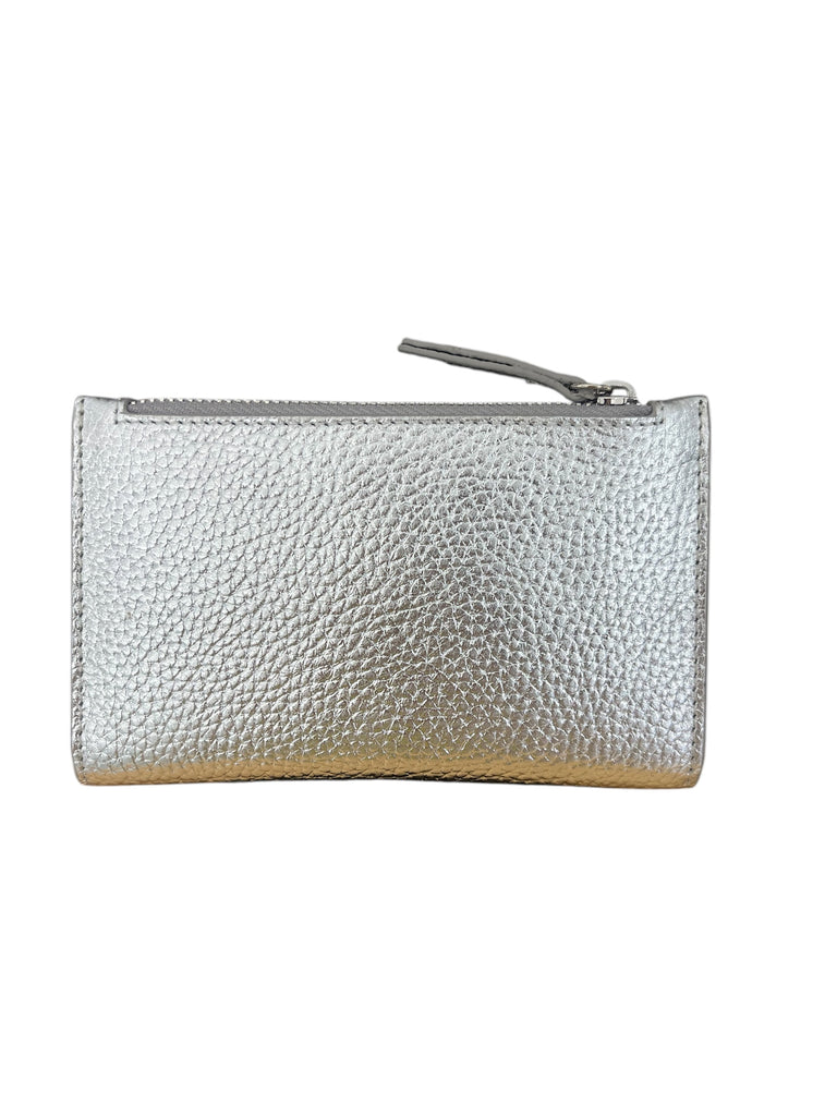Portafogli Tosca Blu Wallets TS2575P63