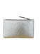 Portafogli Tosca Blu Wallets TS2575P63