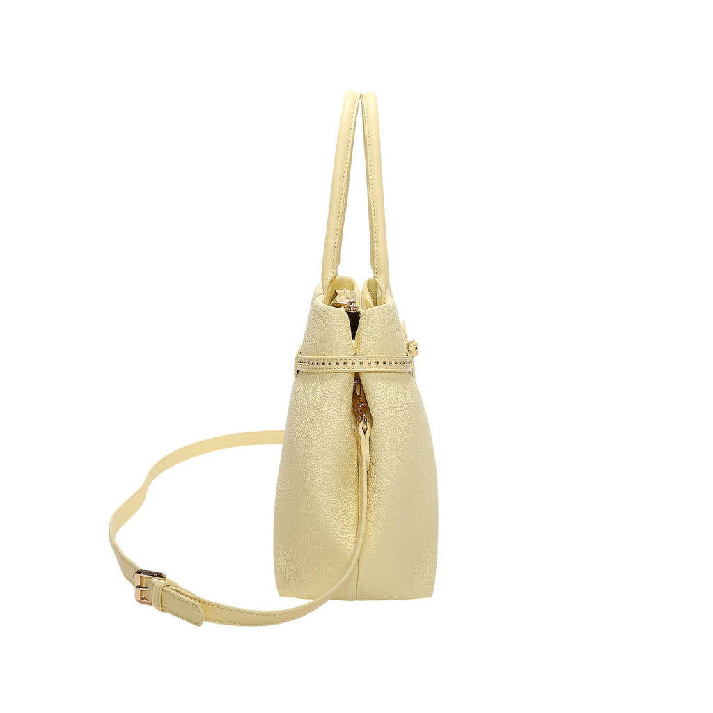 Borse Mimì Muà Shopper con cinturino H201422