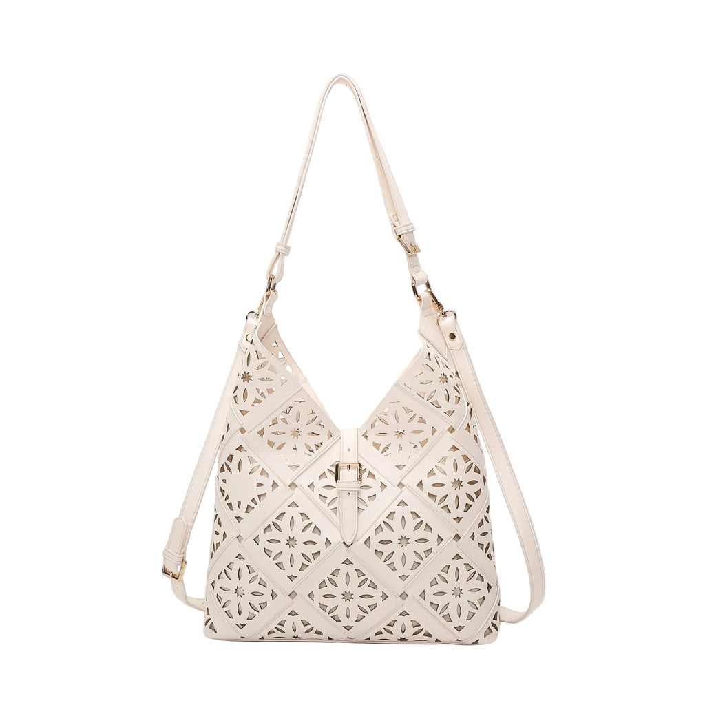 Borsa Mimì Muà Shopper H201425