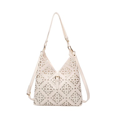 Borsa Mimì Muà Shopper H201425