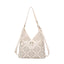 Borsa Mimì Muà Shopper H201425