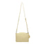 Borsa Mimì Muà Tracolla J201449