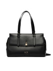 Borsa Armani Exchange XW003020 AF28605 Taylor Tote
