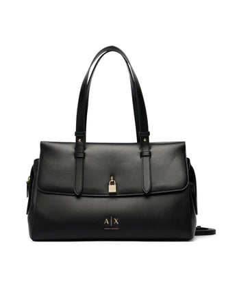 Borsa Armani Exchange XW003020 AF28605 Taylor Tote