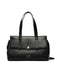 Borsa Armani Exchange XW003020 AF28605 Taylor Tote