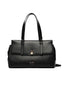 Borsa Armani Exchange XW003020 AF28605 Taylor Tote