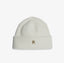 Cappello Tommy Hilfiger TH Luxe Beanie